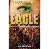Eagle: Birds of Flight - Book Three
