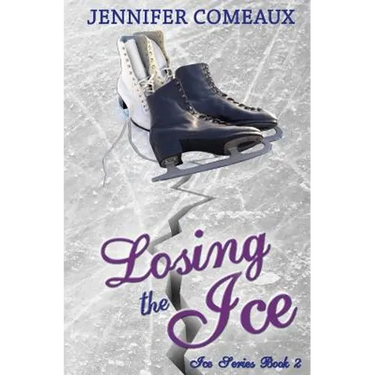 Losing the Ice