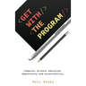Get with the Program: Computer Science Education Opportunity and Accessibility