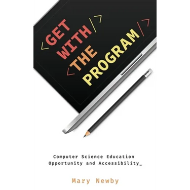 Get with the Program: Computer Science Education Opportunity and Accessibility