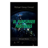 In purpurner Finsternis (Dystopie-Roman): Science-Fiction-Klassiker