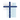 Creation's Week: A Macrocosm of Creation Week: A Study of the 8th Day