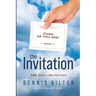 The Invitation