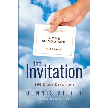 The Invitation