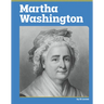 Martha Washington