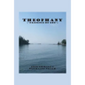 Theophany: The Presence of God