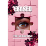 Erased