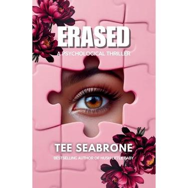 Erased