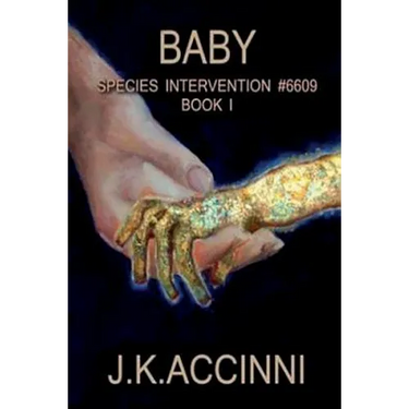 Baby Species Intervention