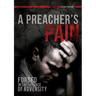A Preacher's Pain