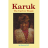 Karuk The Upriver People