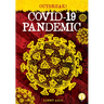 Covid-19 Pandemic