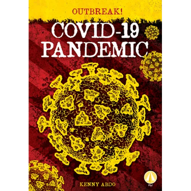 Covid-19 Pandemic