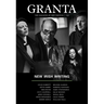 Granta 135: New Irish Writing: New Irish Writing