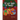 But Who Brings the Presents?