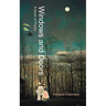 Windows and Doors: A Book of Poetry