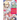 The Magical Revolution of the Reincarnated Princess and the Genius Young Lady, Vol. 3 (Manga)