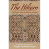 The Hikam - The Wisdom of Ibn `Ata' Allah