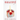 Lacey Luzzi: Sauced: A humorous, cozy mystery!