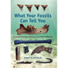 What Your Fossils Can Tell You: Vertebrate Morphology, Pathology, and Cultural Modification
