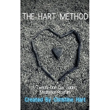 The Hart Method