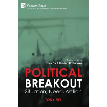 Political Breakout: Situation, Need, Action