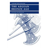 The Aegean Bronze Age