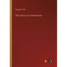 The Laws as to Licensing Inns