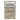 The Princess Casamassima (The Unabridged Edition): A Political Thriller