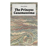 The Princess Casamassima (The Unabridged Edition): A Political Thriller