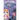 Exvulnerum: Comic Brick #1