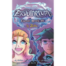 Exvulnerum: Comic Brick #1