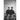 Drapetomania: or, the narrative of Cyrus Tyler and Abednego Tyler, lovers