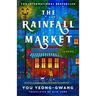 The Rainfall Market
