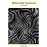 Differential Equations