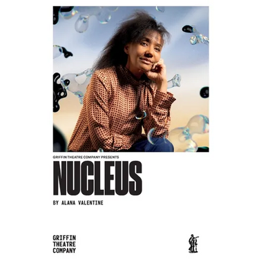 Nucleus