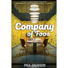 Company of Foos