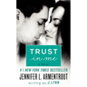 Trust in Me