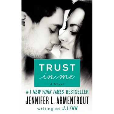 Trust in Me