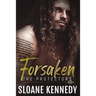 Forsaken