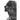 Black Veil