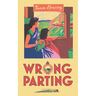 Wrong Parting