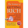 The Science of Getting Rich
