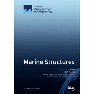 Marine Structures