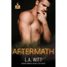 Aftermath