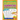 Cursive Handwriting Workbook For Kids Beginners: A Beginner's Practice Book For Tracing And Writing Easy Cursive Alphabet Letters And Numbers