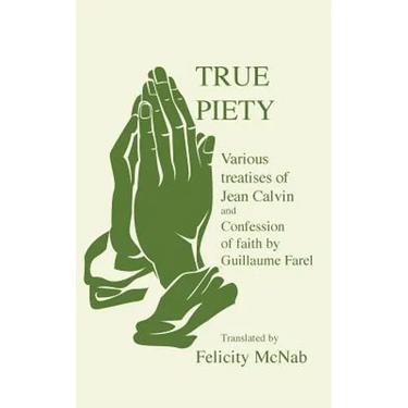 True Piety