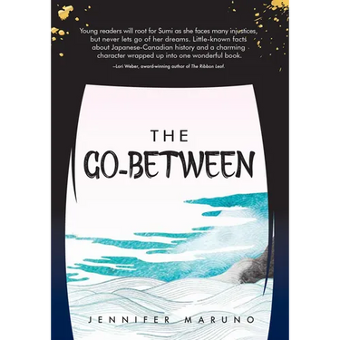 The Go-Between
