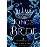 King's Bride (Chronicles of Urn #1)