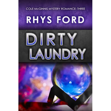 Dirty Laundry